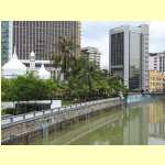 kl18275.jpg